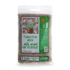 Millet hay for rodents