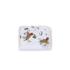 Mineral Block with Dried Vegetables