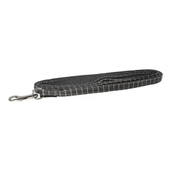 Mini Nylon Leash for Cats