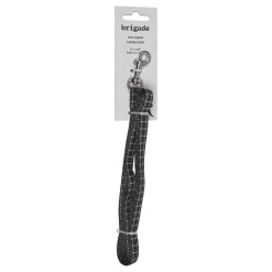 Mini Nylon Leash for Cats