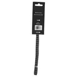 Mini Nylon Leash for Cats