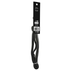 Mini Nylon Leash for Dogs, Houndstooth