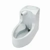Mini Pet Fountain, 1.2 L