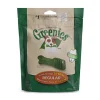 Mini Regular Treat-Pak, 6oz