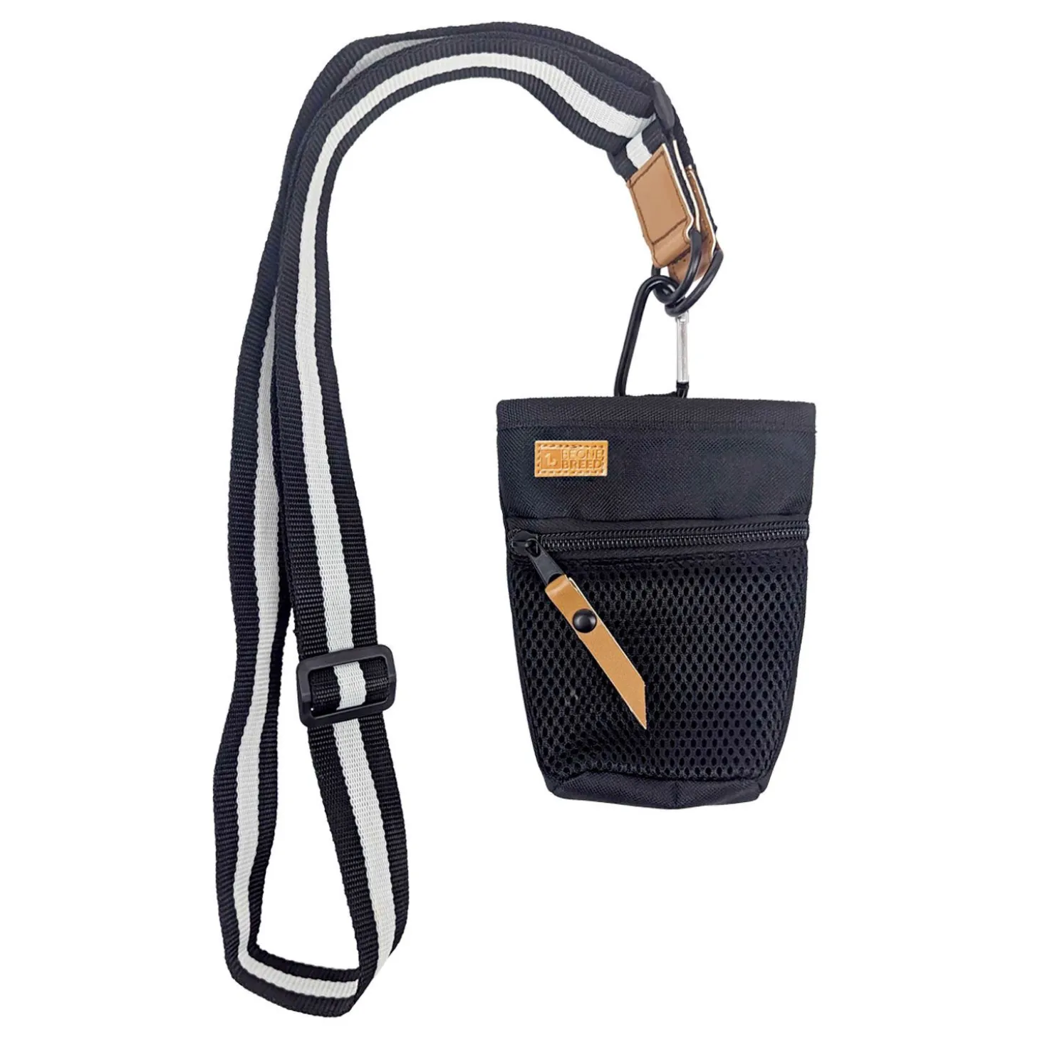 Mini Treat Pouch
