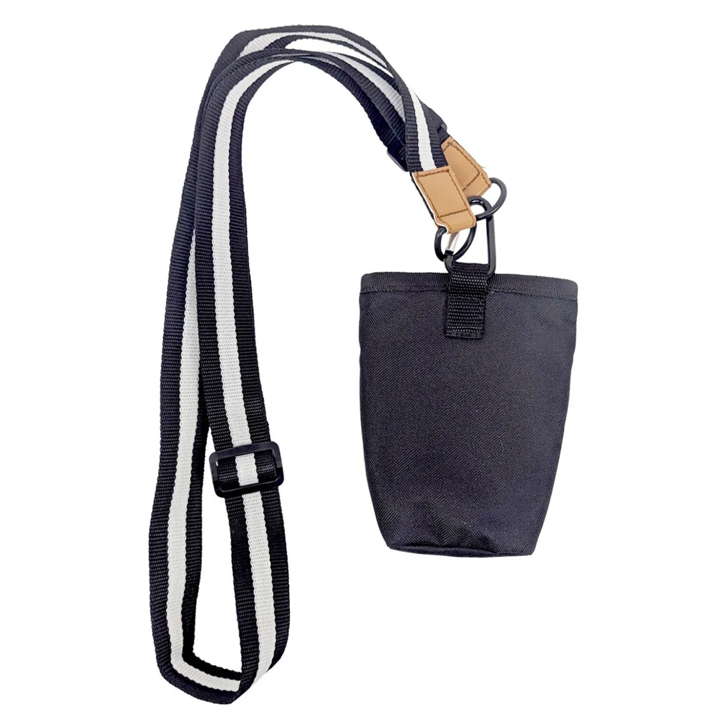 Mini Treat Pouch