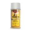 Mink oil conditioner for pets 310g