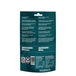 Minnow Freeze Dried Treats for Cats, 31 g