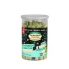 Mint & Vanilla Flavoured Chew Sticks for Dogs