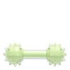 Mint Scented Clamped Halter
