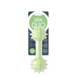 Mint Scented Clamped Halter