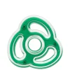 Mint-scented Ninja Star