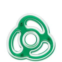 Mint-scented Ninja Star