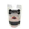 Mix for dog treats, berries