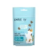 Mixed Bites Cat Treats, 40 g