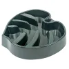 Monstera Slow Feeder for Dogs