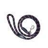 Mountain Rope Leash