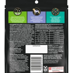 Multi Care Canine Supplements, 150 g