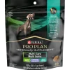 Multi Care Canine Supplements, 300 g