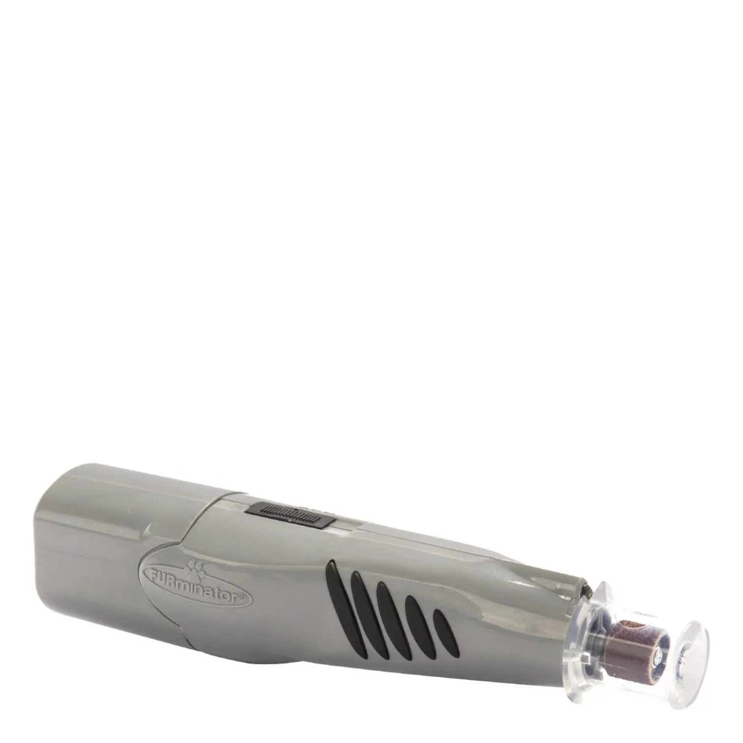 Nail Grinder