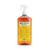 Natural antiallergen spray for pets 500ml