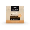 Natural Dog Biscuits