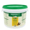 Natural herbal additive for dogs, 2,5kg