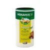 Natural herbal dog treats, large 800g