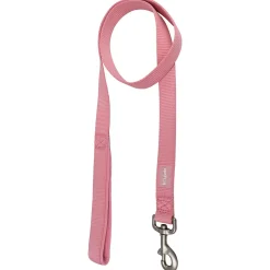 Neoprene Leash for Dogs, Bubble Gum