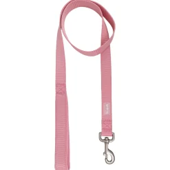 Neoprene Leash for Dogs, Bubble Gum