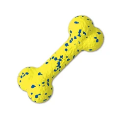 Nitro Bendy Bone Toy for Dogs