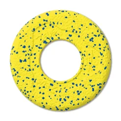 Nitro Flying Disc Toy for Dogs