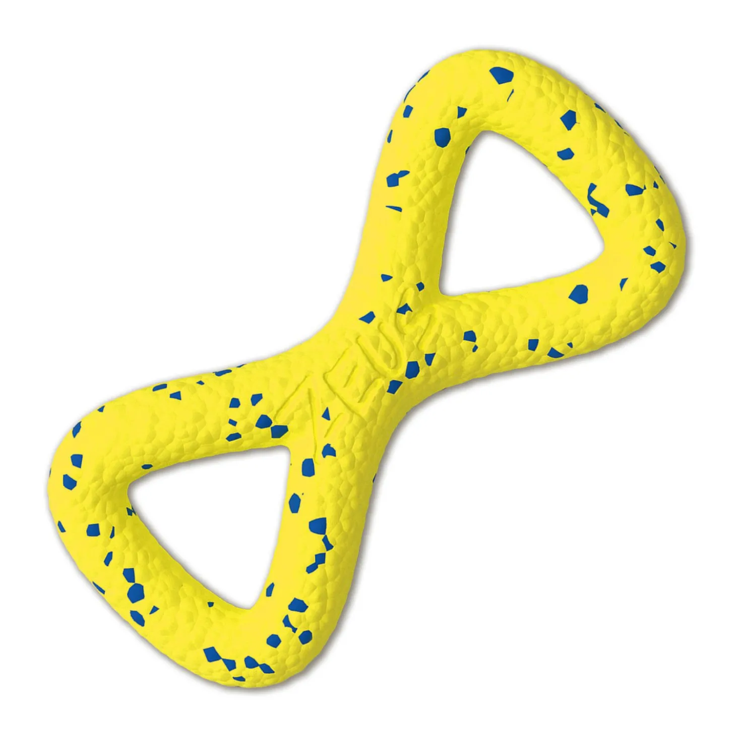 Nitro Tugger Toy for Dogs