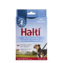 No Pull Harness for Dogs