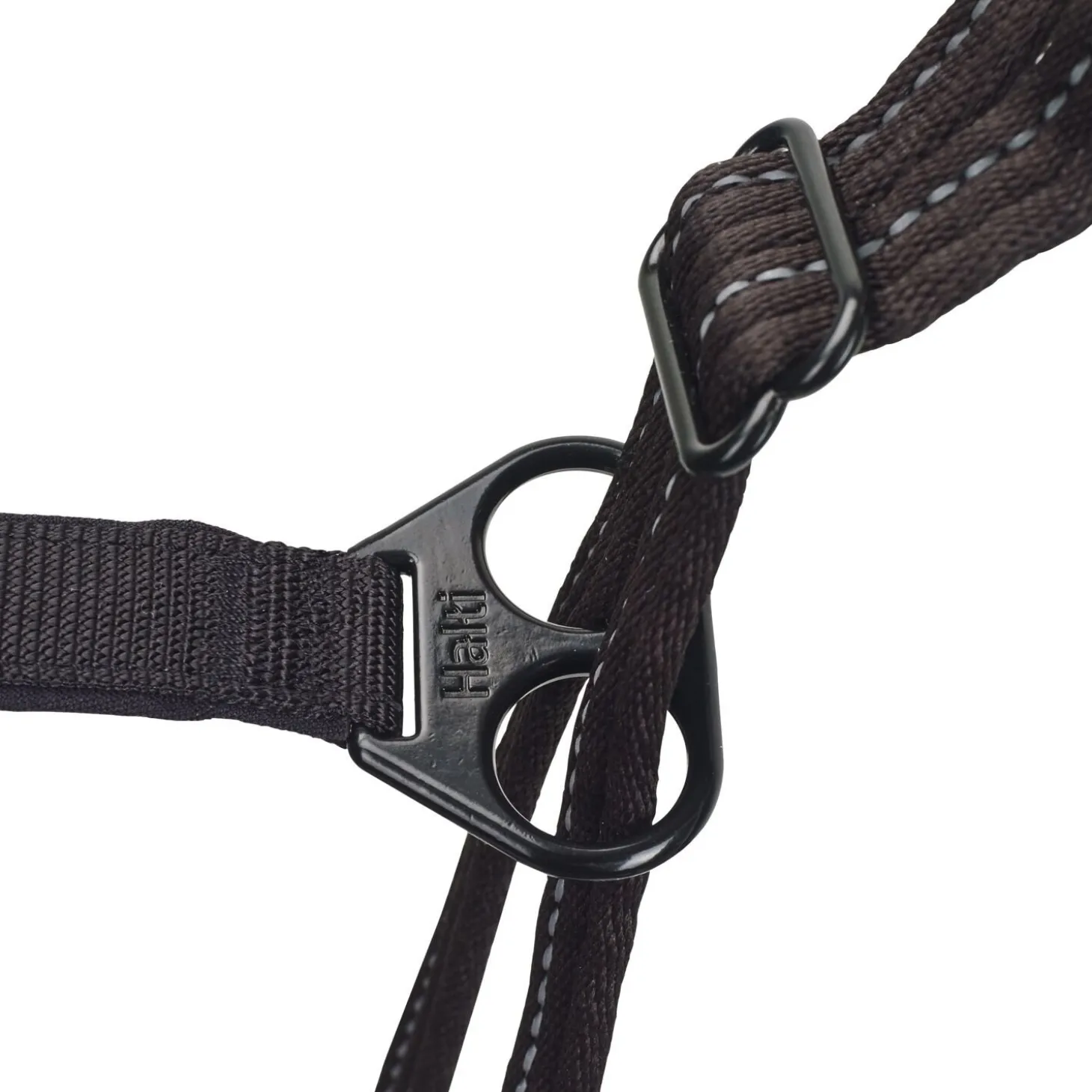 No Pull Harness for Dogs
