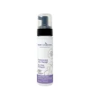 No rinse pet shampoo