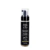 No-rinse Foam Shampoo with Chamomile Extract