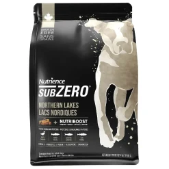 Northern Lakes Dry Food for Dogs