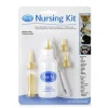 Nursing kit, 60 ml