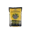 Nyger Seed for Wild Birds, 2 kg