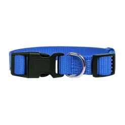 Nylon Collar for Dogs