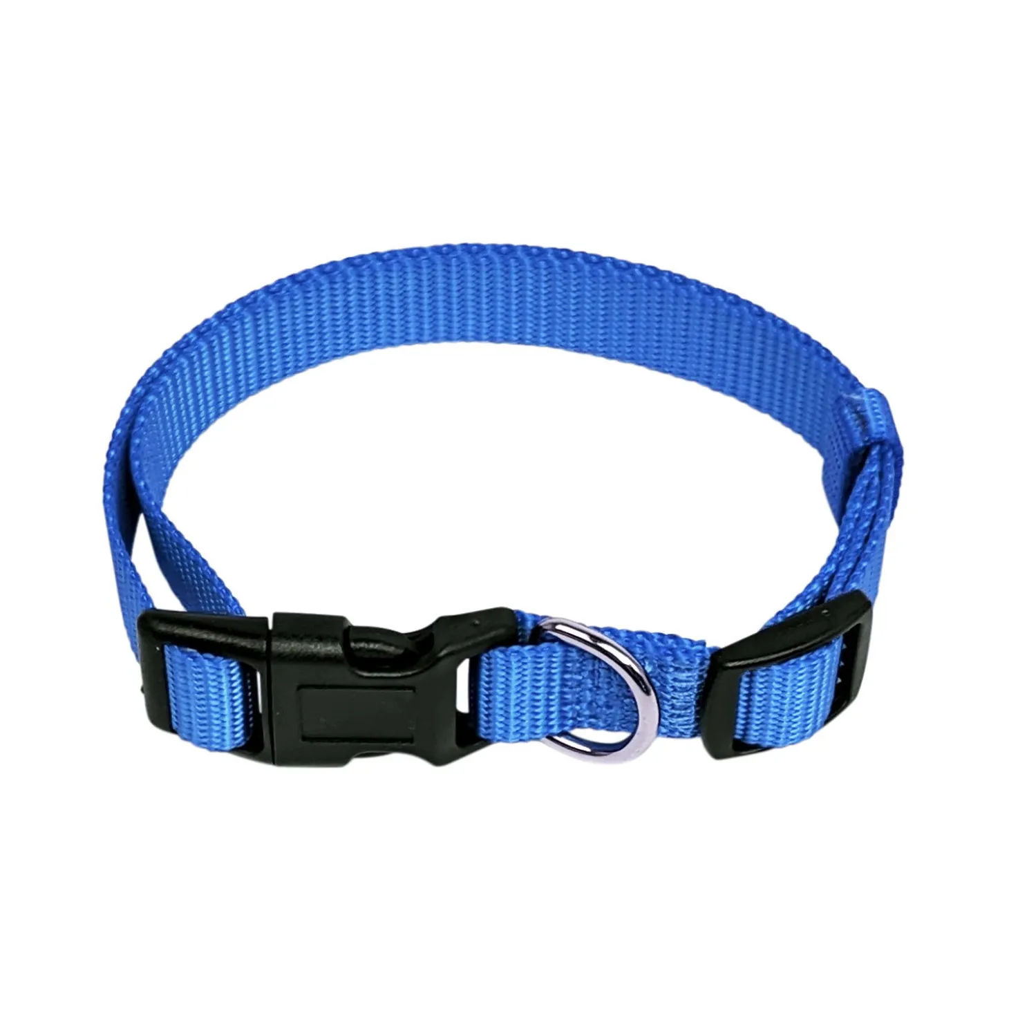 Nylon Collar for Dogs