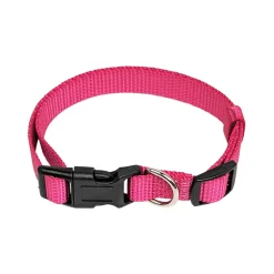 Nylon Collar for Dogs