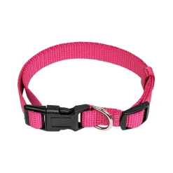 Nylon Collar for Dogs