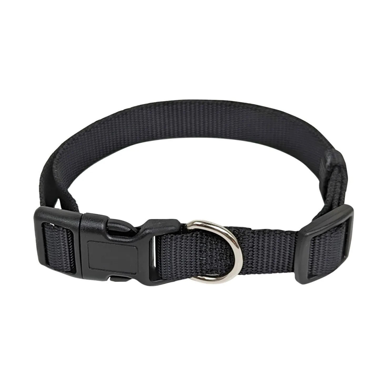 Nylon Collar for Dogs