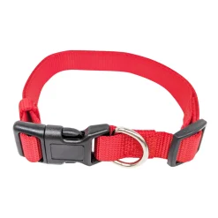 Nylon Collar for Dogs