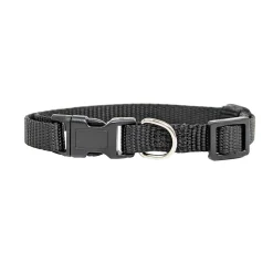 Nylon Collar for Dogs