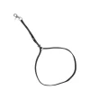 Nylon Grooming Loop with Ring