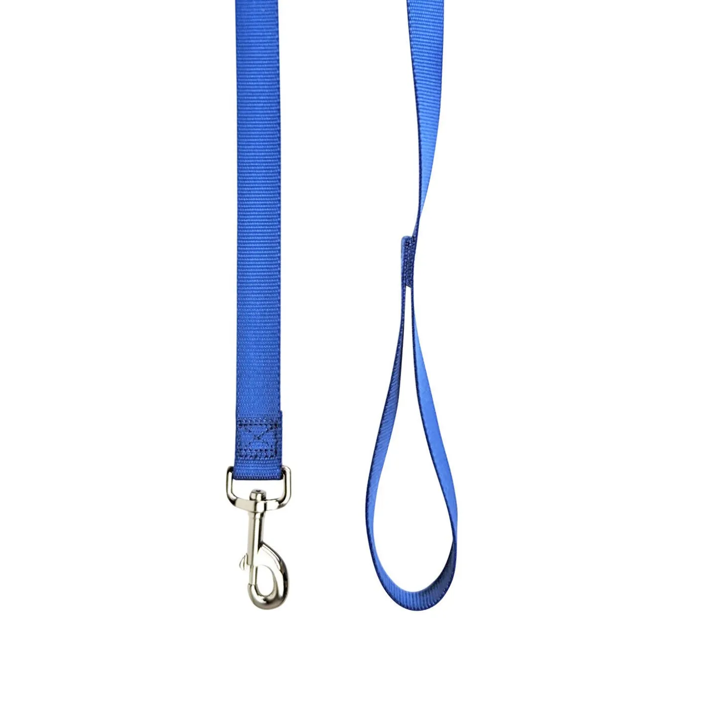 Nylon Leash for Dogs