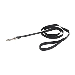 Nylon Leash for Dogs